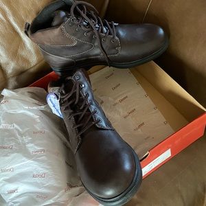 Men boots